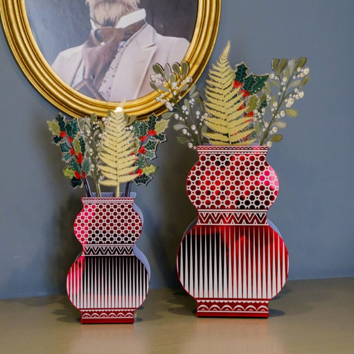 Vesta Vaso Giudecca Praga grande 0432027