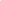 Waterman penna roller Carene  arancione corallo 1994
