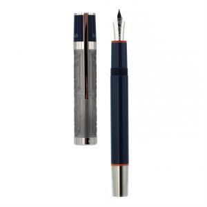 Montblanc andy warhol limited edition discount