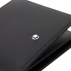 Montblanc 16354 2025