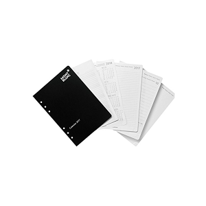 Agenda discount montblanc 2021