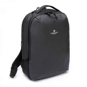 A.G. Spalding BackPack Large Black Sheep Nylon Wondersmall