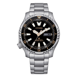 citizen-watch-promaster- citizen-watch-promaster-