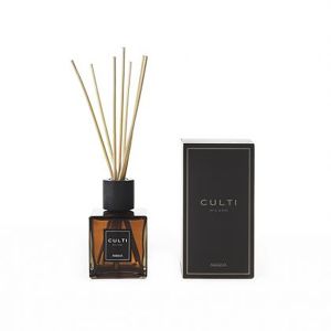 激安正規品 Culti Aqqua Decor Diffuser Environment Fragrance Milano その他