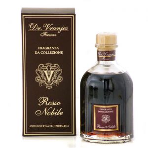 Dr. Vranjes Fragrance Environment Rosso Nobile 250ml  FRV0016C
