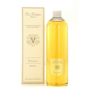 Refill da 500 ml di Dr.Vranjes Fragrance Environment Calvado's FRV0038E