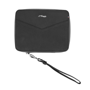 Pochette targus sales