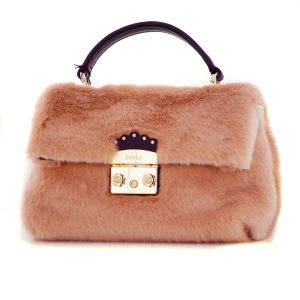 Furla metropolis handbag on sale