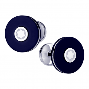 Montblanc 116666 best sale