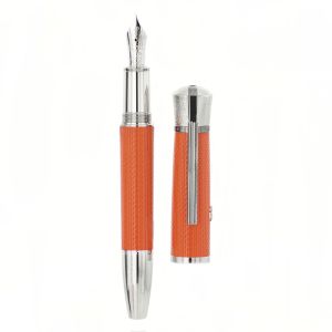 Montblanc james dean pen best sale