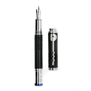 Montblanc miles davis fountain pen clearance