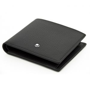 Meisterstück soft grain mini envelope deals
