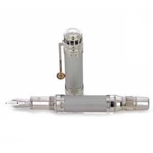 Montblanc leonardo on sale