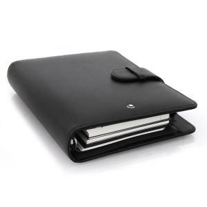 Montblanc organizer refills sales