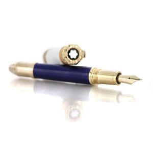 Montblanc sales ludwig 4810