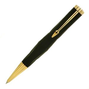 Montblanc Writers Edition Homage to Homer Penna a sfera in edizione limitata 117878