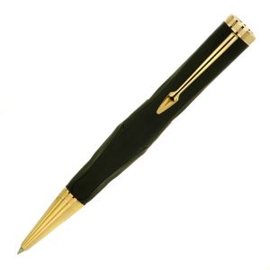 Montblanc 117878 deals