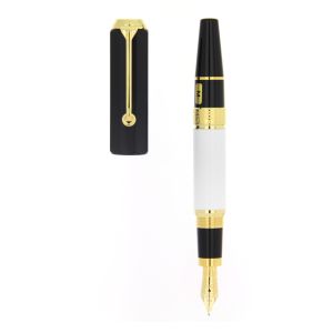 Shakespeare montblanc sale