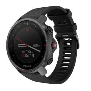 Smartwatches polar sales