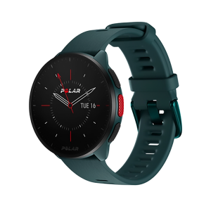 polar-pacer-watch-gps-running-