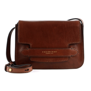 Bags The Bridge Leather Bags Wondersmall