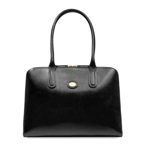 The bridge bag singapore outlet