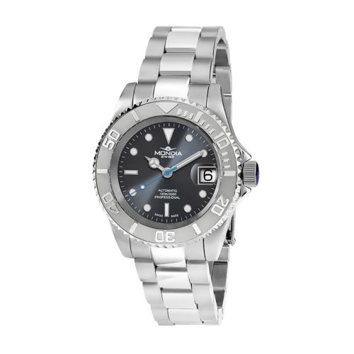Mondia swiss discount