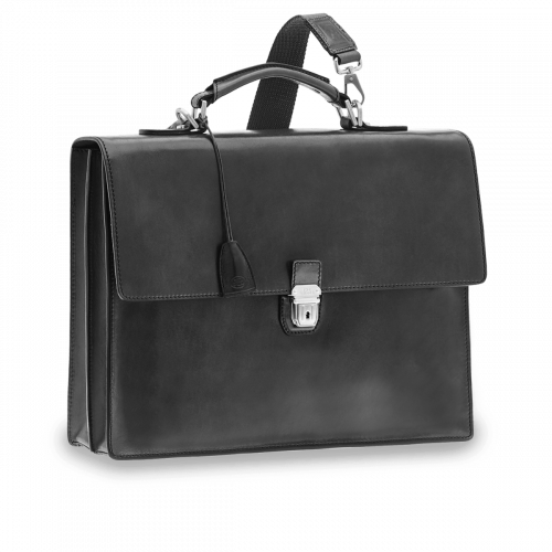The bridge borsa lavoro new arrivals
