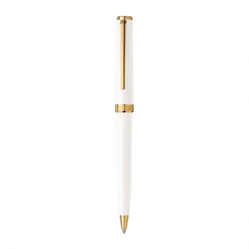 Montblanc 117659 deals