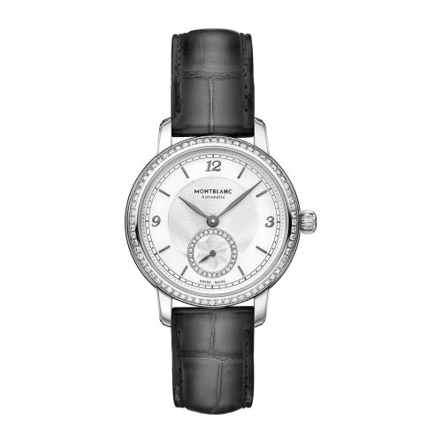 Montblanc orologi donna online