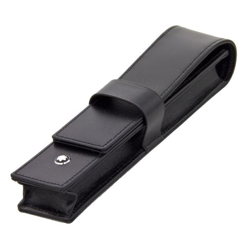 Montblanc 14309 top
