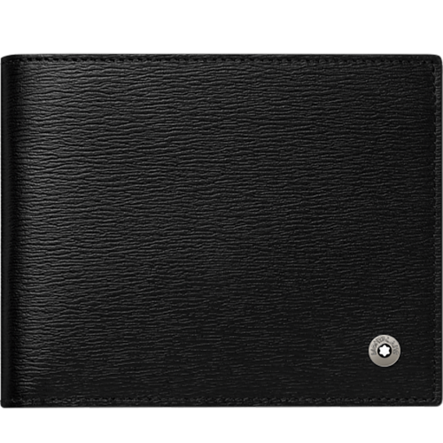 Montblanc Westside 4810 2024 favors