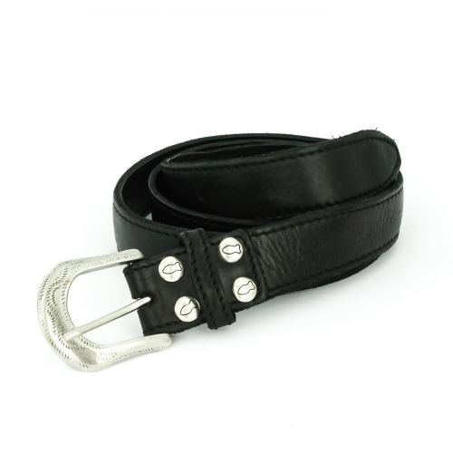 Campomaggi uomo on sale