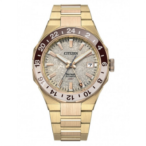 Citizen edizione limitata outlet