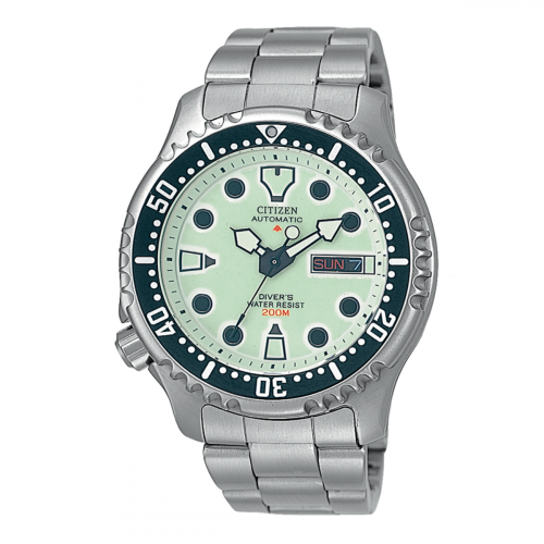 https://www.wondersmall.com/media/catalog/product/cache/c01d54d9db757b16f196f0e46529440d/c/i/citizen-wacht-promaster-diver-200-ny0040-50w-1.png