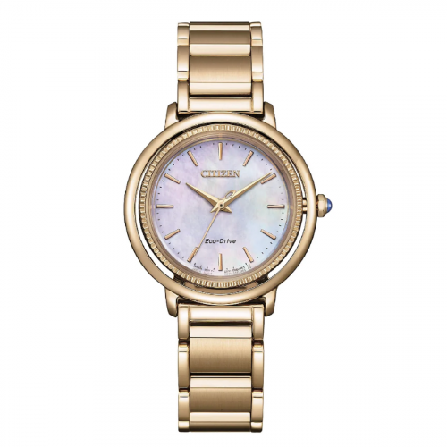 Watch lady like online hotsell