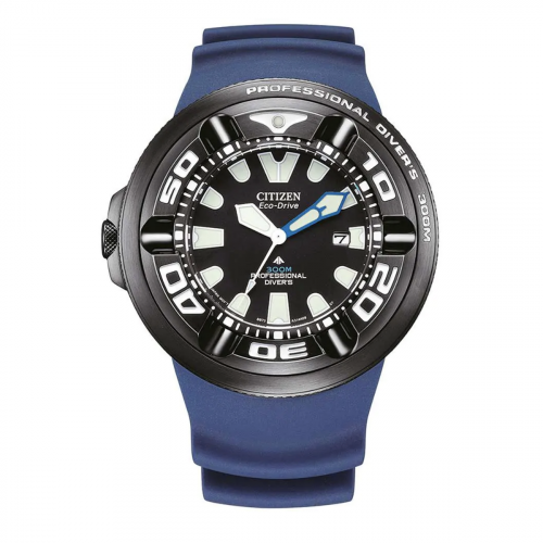 Watch Citizen Eco-Drive BJ8057-17x Green - Buy online Watch Citizen Eco-Drive BJ8057-17x Green - Buy online