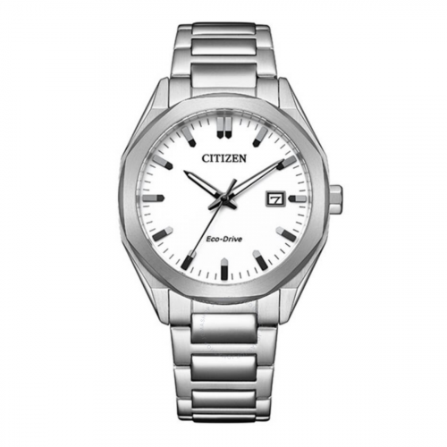 Citizen octagonal watch online