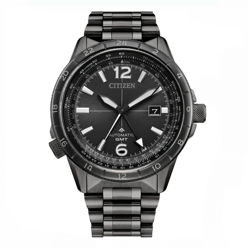 Citizen promaster air store