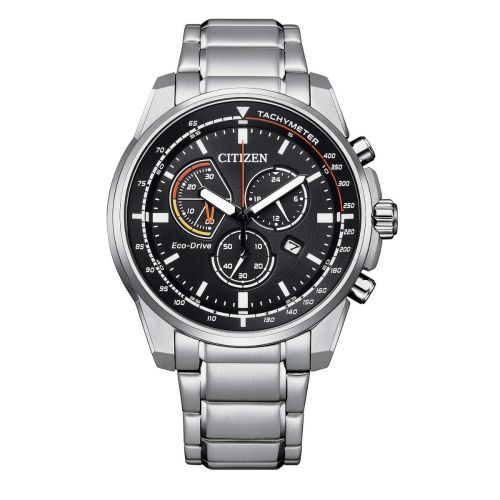Citizen eco drive h570 discount