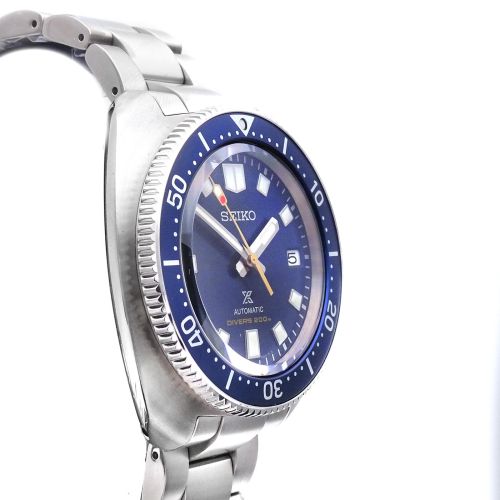 Seiko Prospex SPB183J1 Blu - Proponi tu il prezzo 