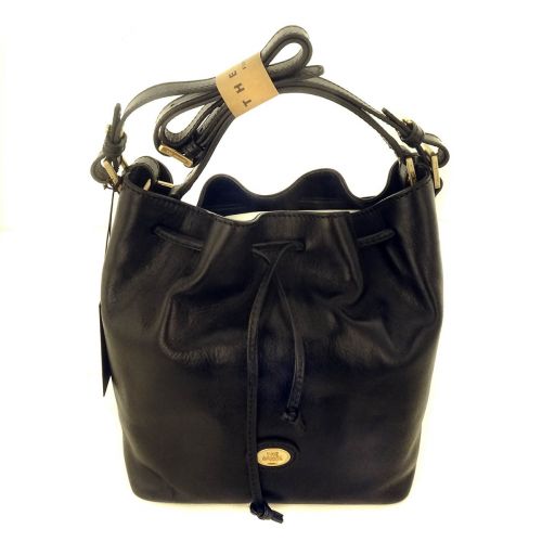 The bridge bucket bag online