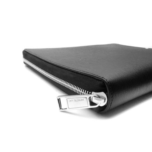 Montblanc Meisterstuck 4810 Business Notepad Holder (A5)