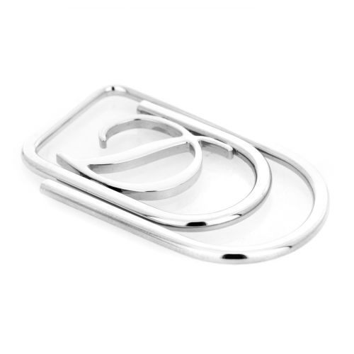 Clip fermasoldi shop
