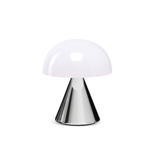 Lexon Mina - Mini LED lamp