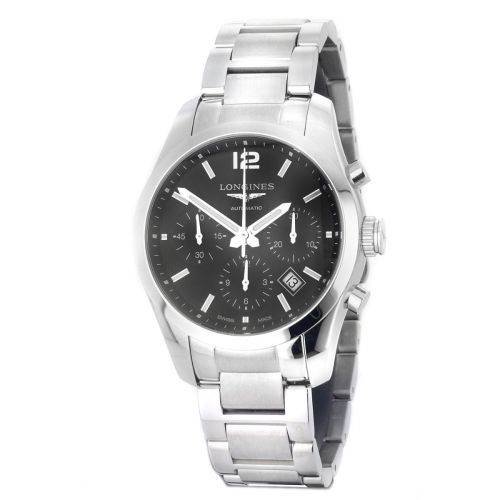 Longines classico uomo online