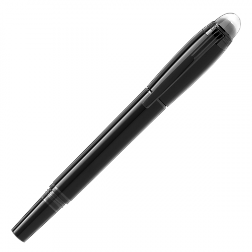 Montblanc fine nib deals