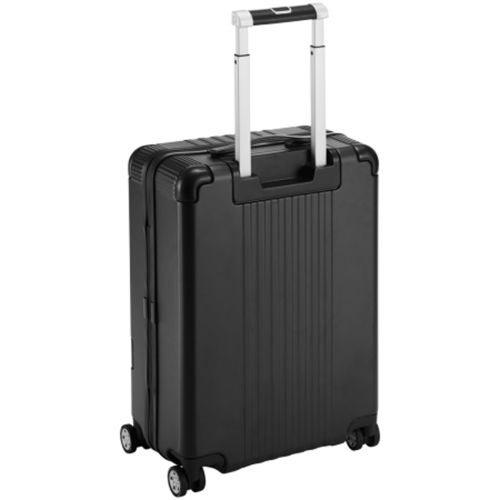 My4810 cabin trolley cheap