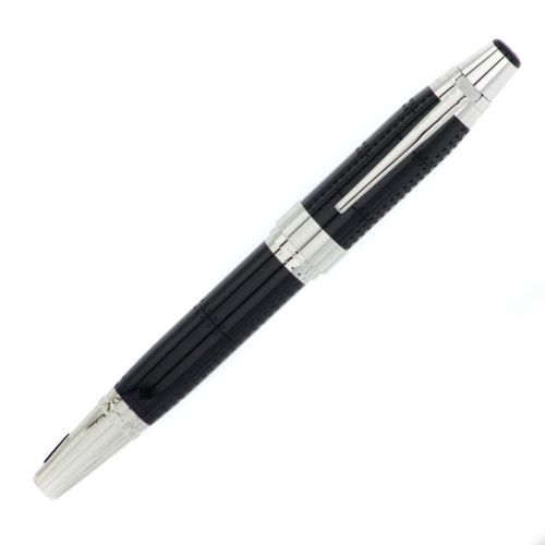 Montblanc hotsell st exupery
