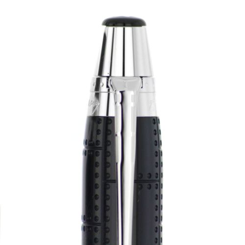 Montblanc Antoine Saint Exupery Limited Writers Edition Wondersmall